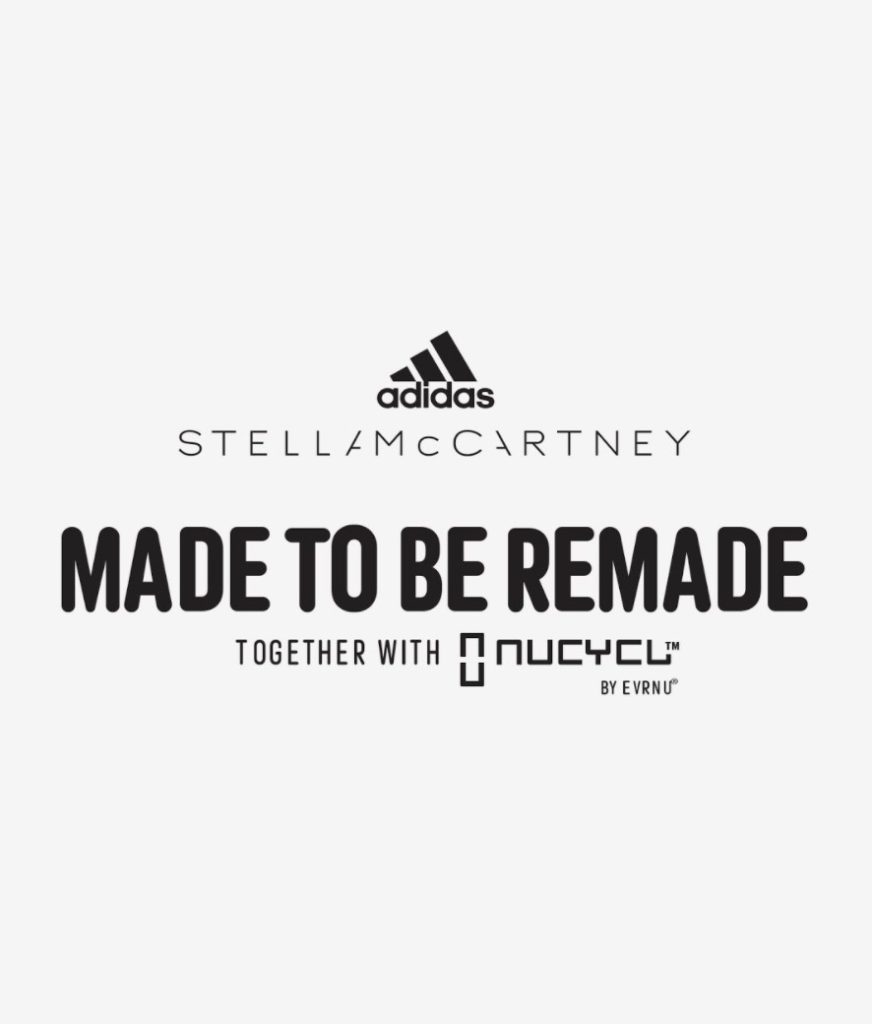 Adidas x Stella McCartney - Thumb